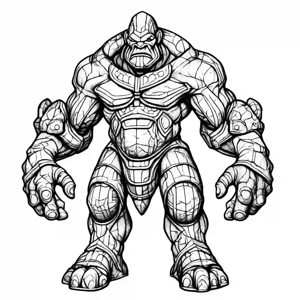 Monsters and Creatures_Golem_9274_.webp